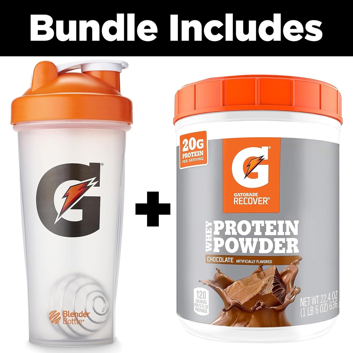 ultimate-gym-bundle-gatorade-28oz-shaker-bottle-chocolate-whey-protein-powder-2