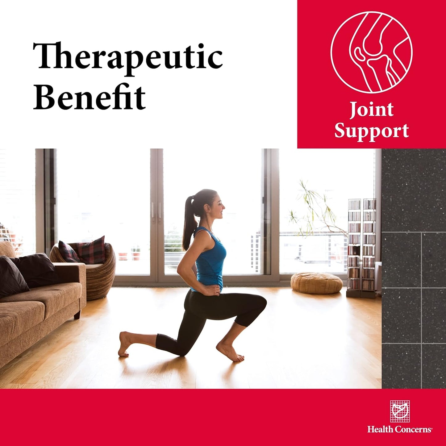 mobility-2-joint-health-and-circulation-support-supplement---90-capsules-for-health-concerns-5