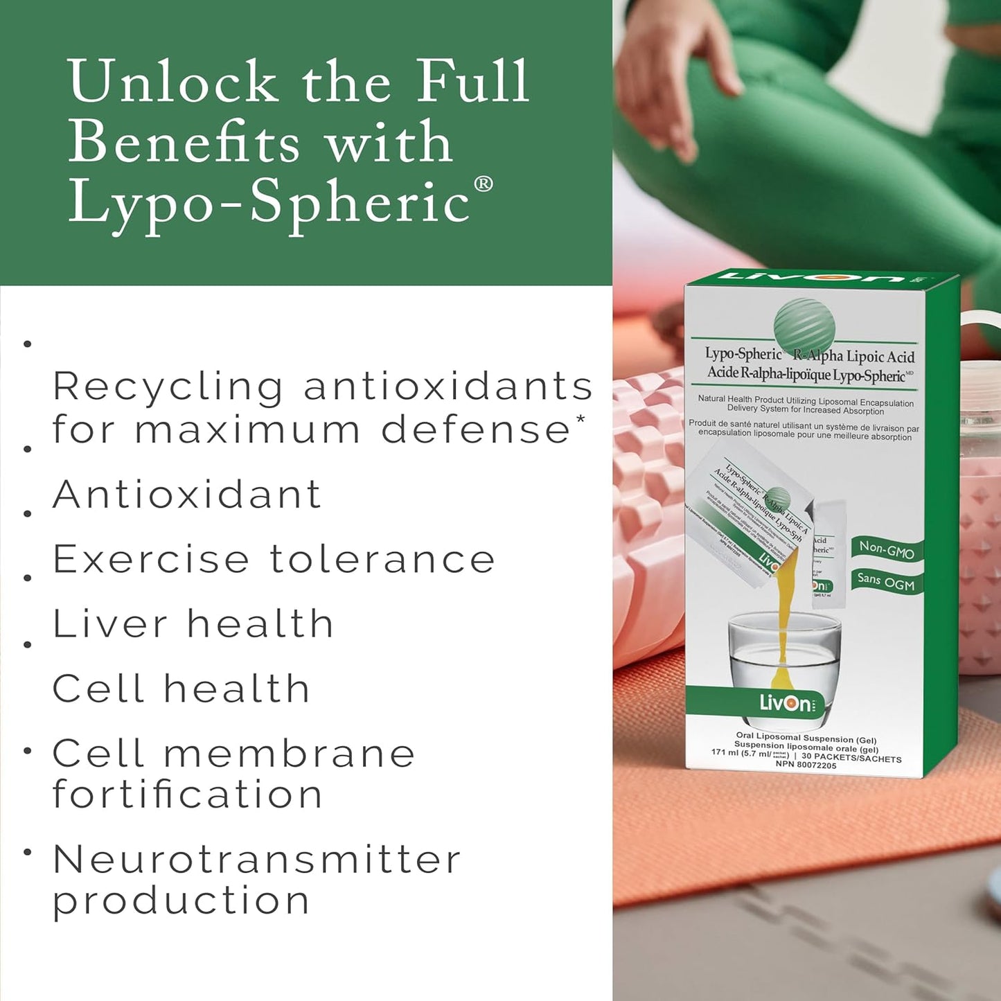 lypo-spheric-r-alpha-lipoic-acid-30-packets---226mg-per-packet---liposome-encapsulated---maximum-bioavailability---non-gmo-3