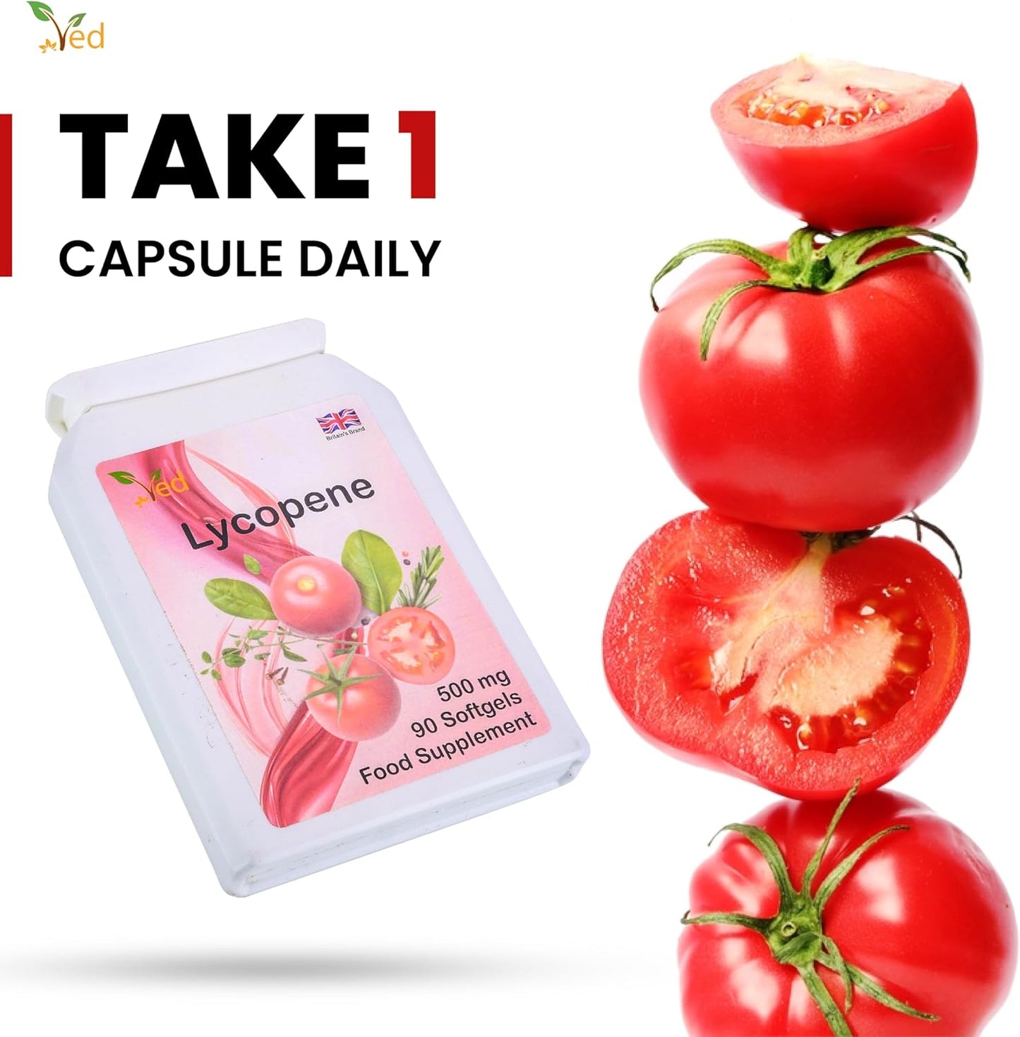 lycopene-500mg-softgels---180-count-90-count-per-bottle-12-month-supply---pack-of-2-4