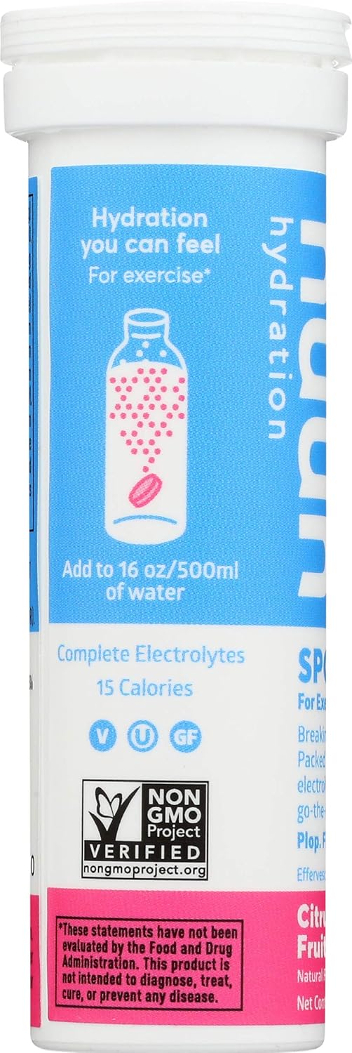 nuun-bev-tube-tb-citrus-fruit-blue-flavor-electrolyte-tablets---pack-of-10-2