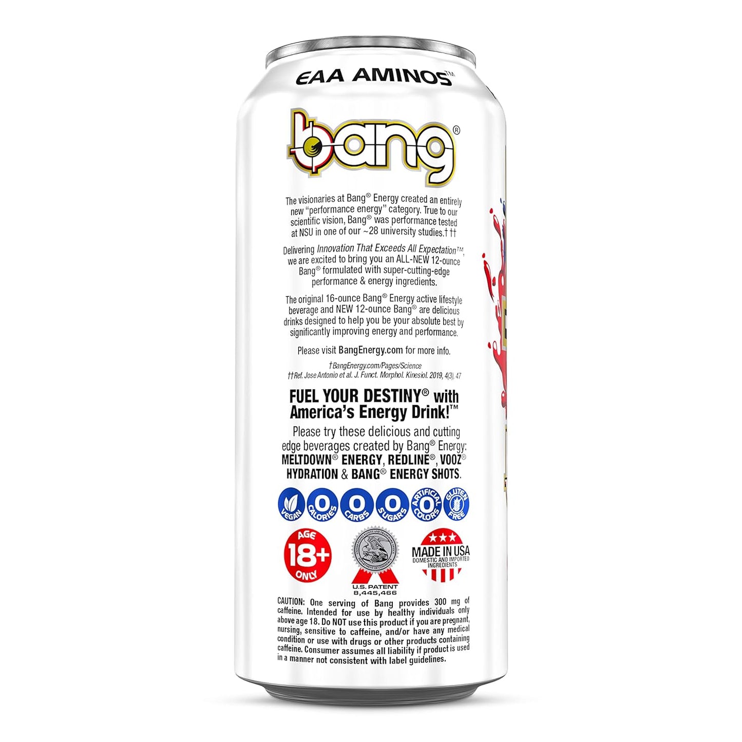 sugar-free-bang-energy-drink-strawberry-blast-flavor-16-oz-cans-24-pack-6