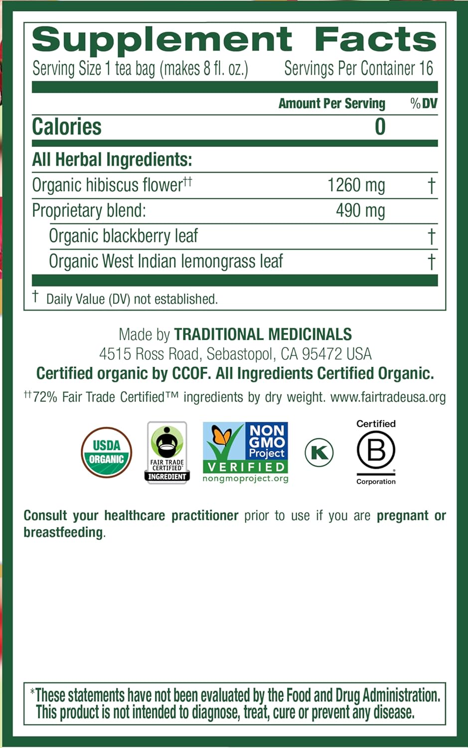 organic-hibiscus-herbal-tea-6-pack-for-heart-health---96-tea-bags---traditional-medicinals-9