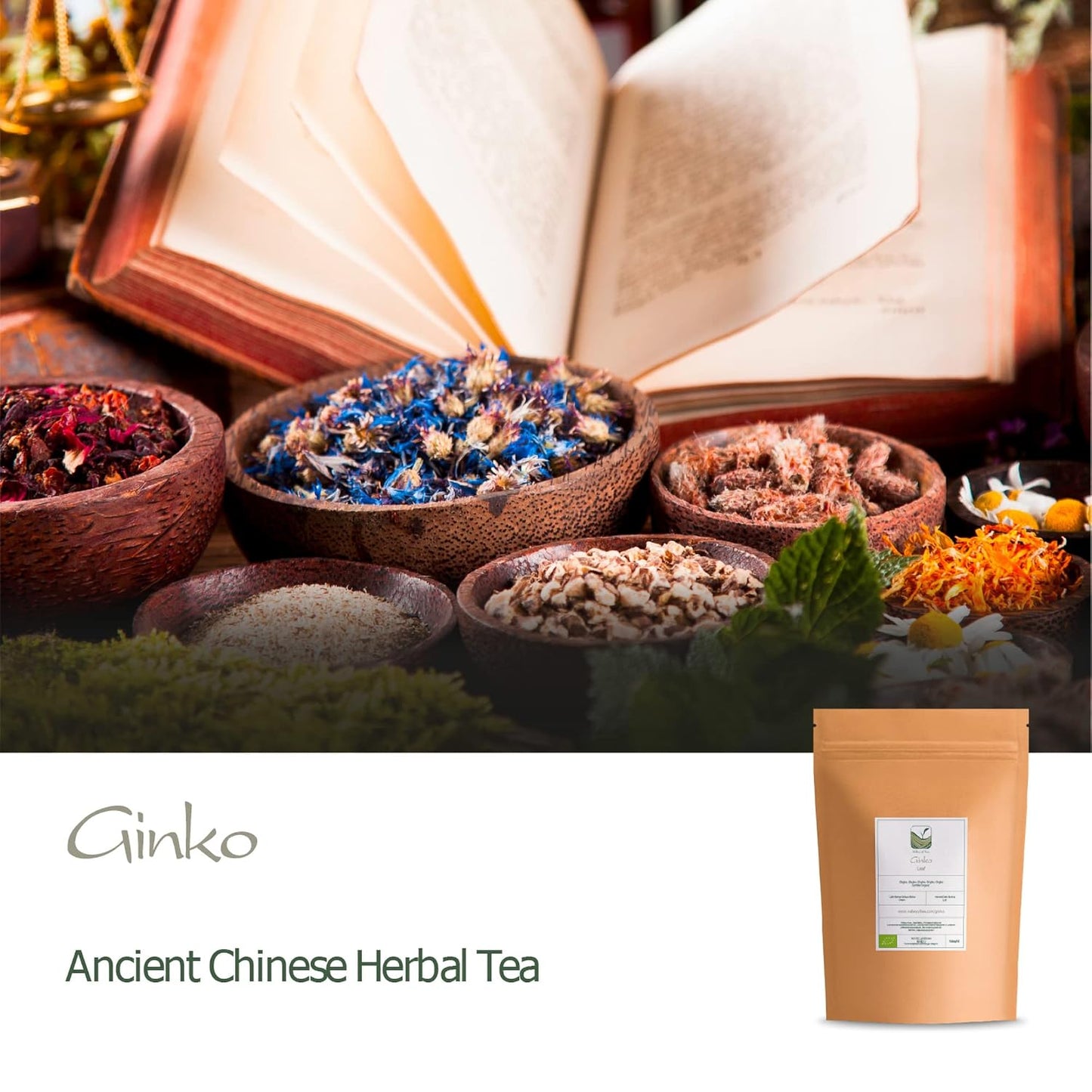 organic-ginkgo-biloba-leaf-tea---natural-detox-herbal-infusion-from-valley-of-tea---premium-quality-ginko-biloba-gingko-bibola-dried-leaves-7