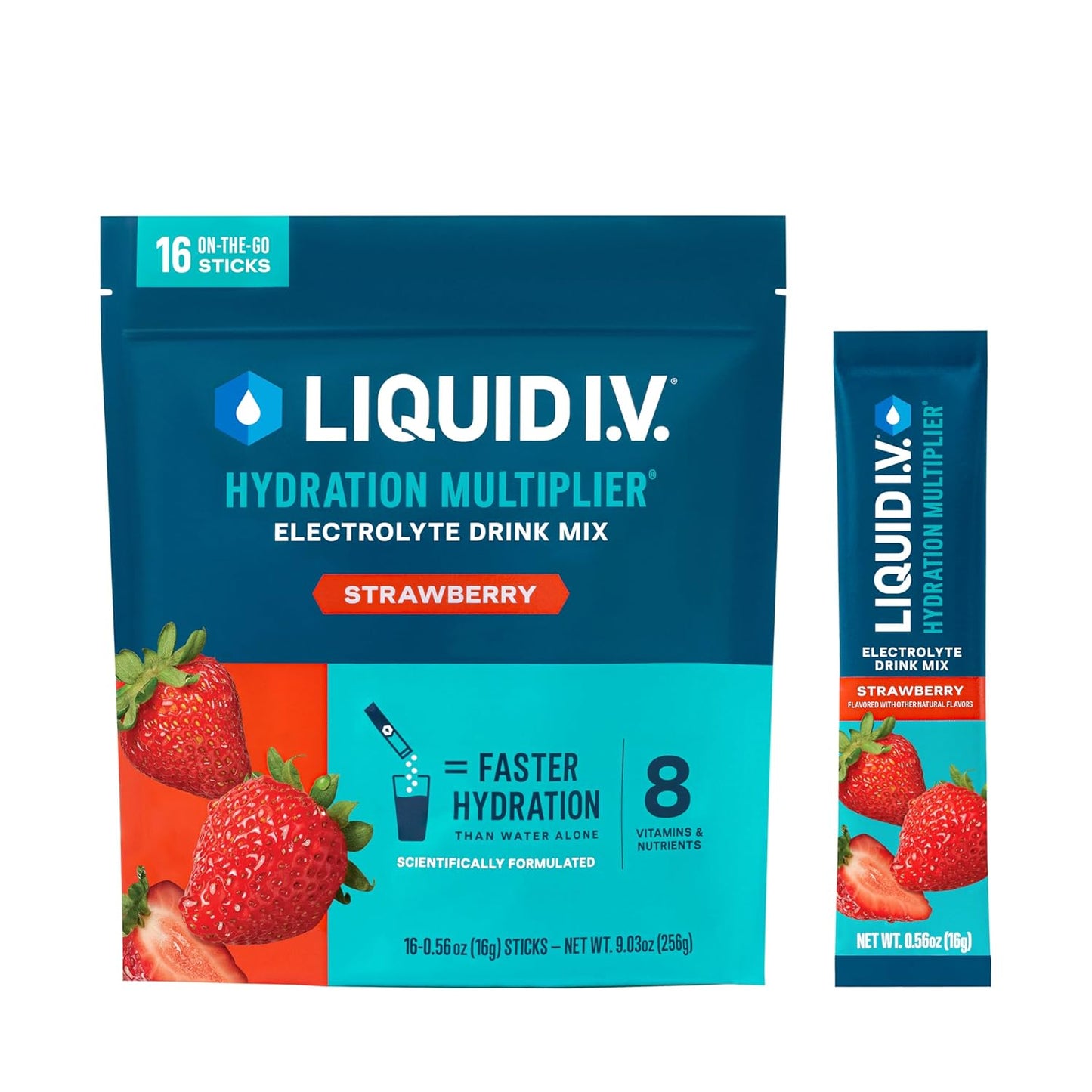 liquid-iv-hydration-multiplier-strawberry-electrolyte-powder-packets---12-pack-192-servings-non-gmo-hydration-drink-mix-sticks-1