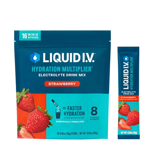 liquid-iv-hydration-multiplier-strawberry-electrolyte-powder-packets---12-pack-192-servings-non-gmo-hydration-drink-mix-sticks-1