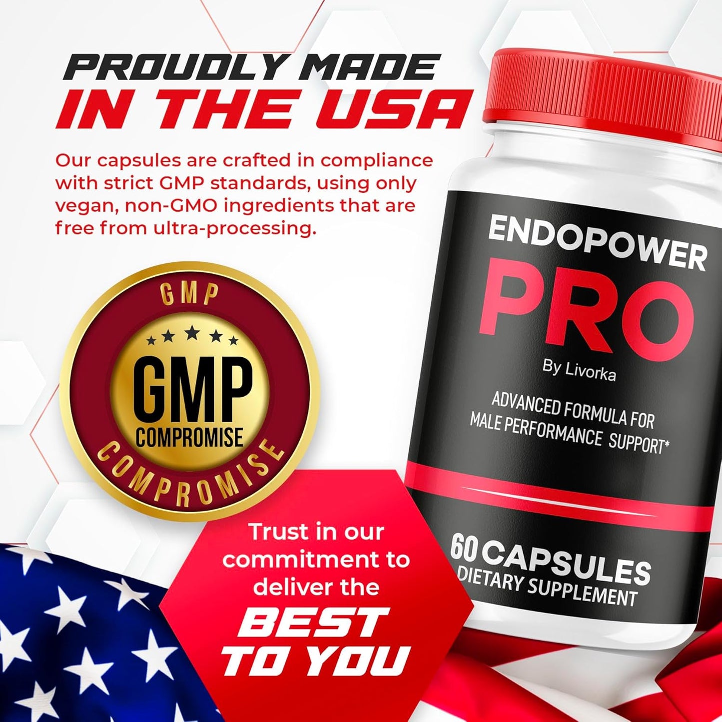 3-pack-of-livorka-endopower-pro-pills-for-men---advanced-formula-with-180-capsules-for-3-months-supply---reviews-and-benefits-5