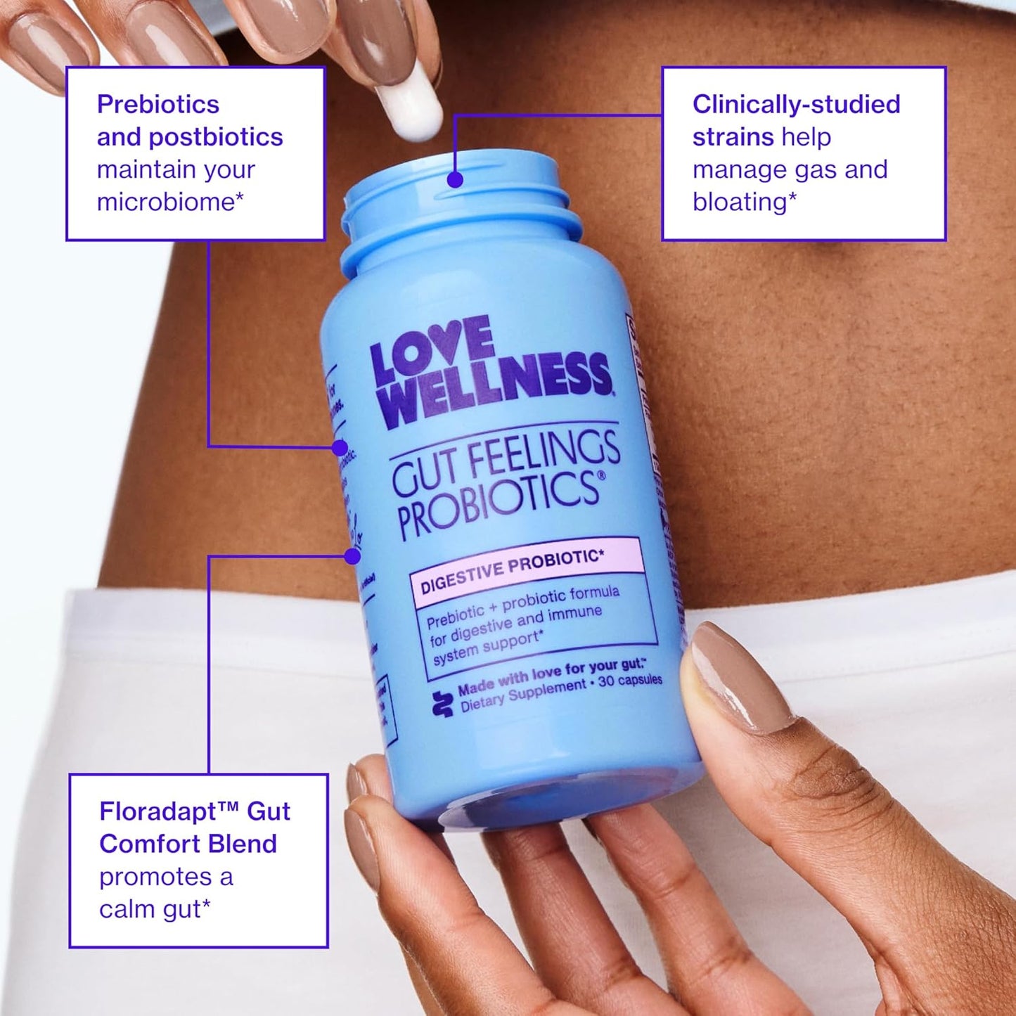 womens-digestive-health-probiotic-supplement-with-3-billion-cfu-for-gas-relief-immune-support-and-digestion-relief---30-count-4