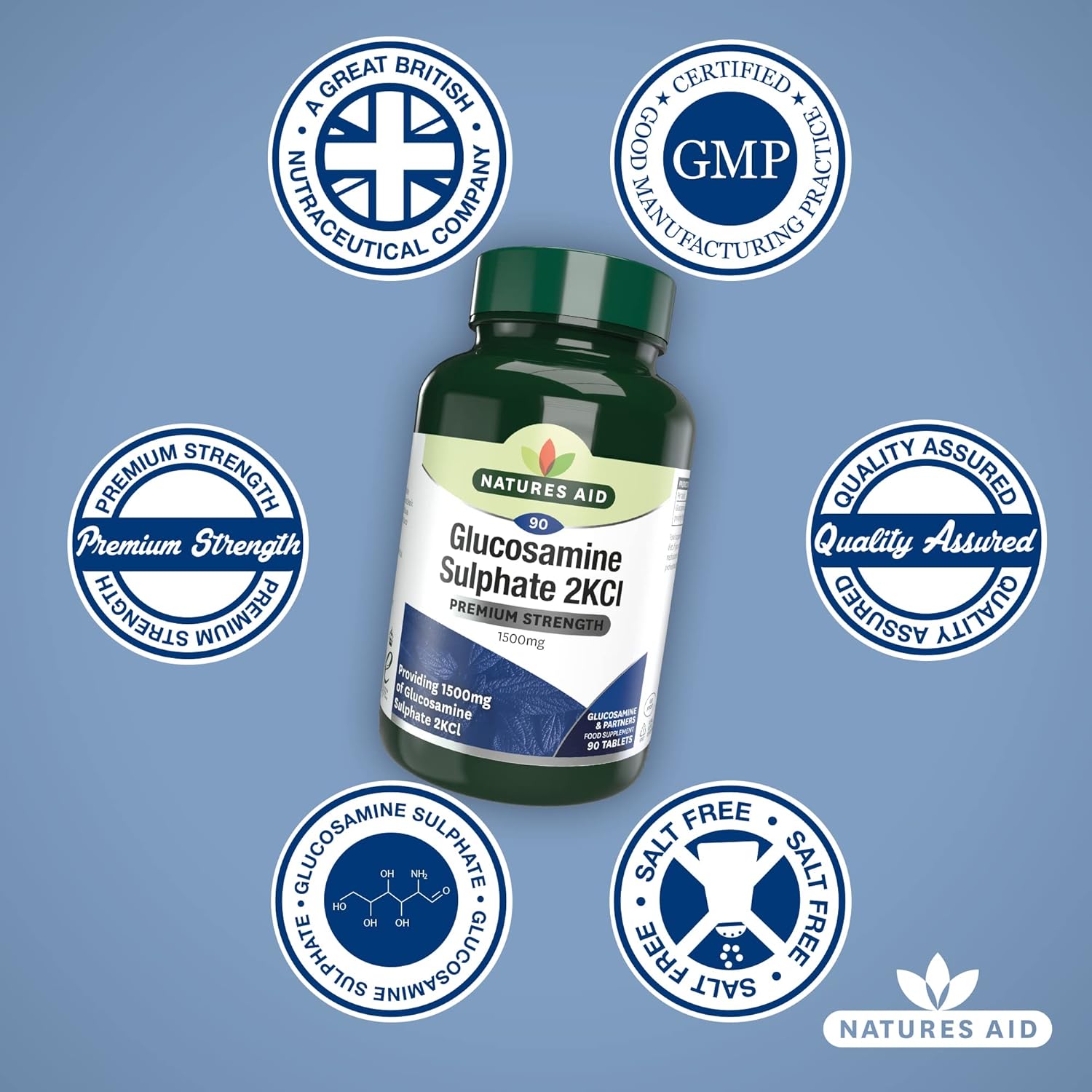 high-strength-glucosamine-sulphate-1500mg-supplement-from-natures-aid---joint-health-and-mobility-support-formula-4