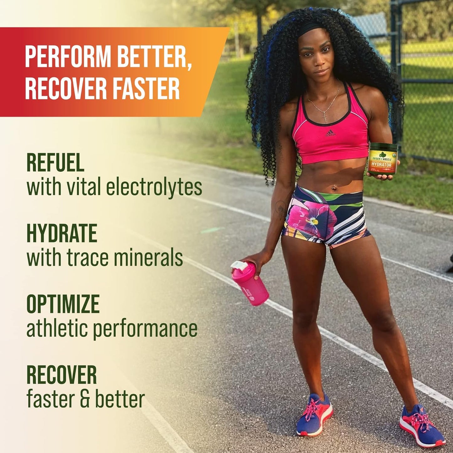 usda-certified-organic-lemon-berry-pre-workout-powder-and-watermelon-replenisher-bundle-for-energy-and-hydration-7