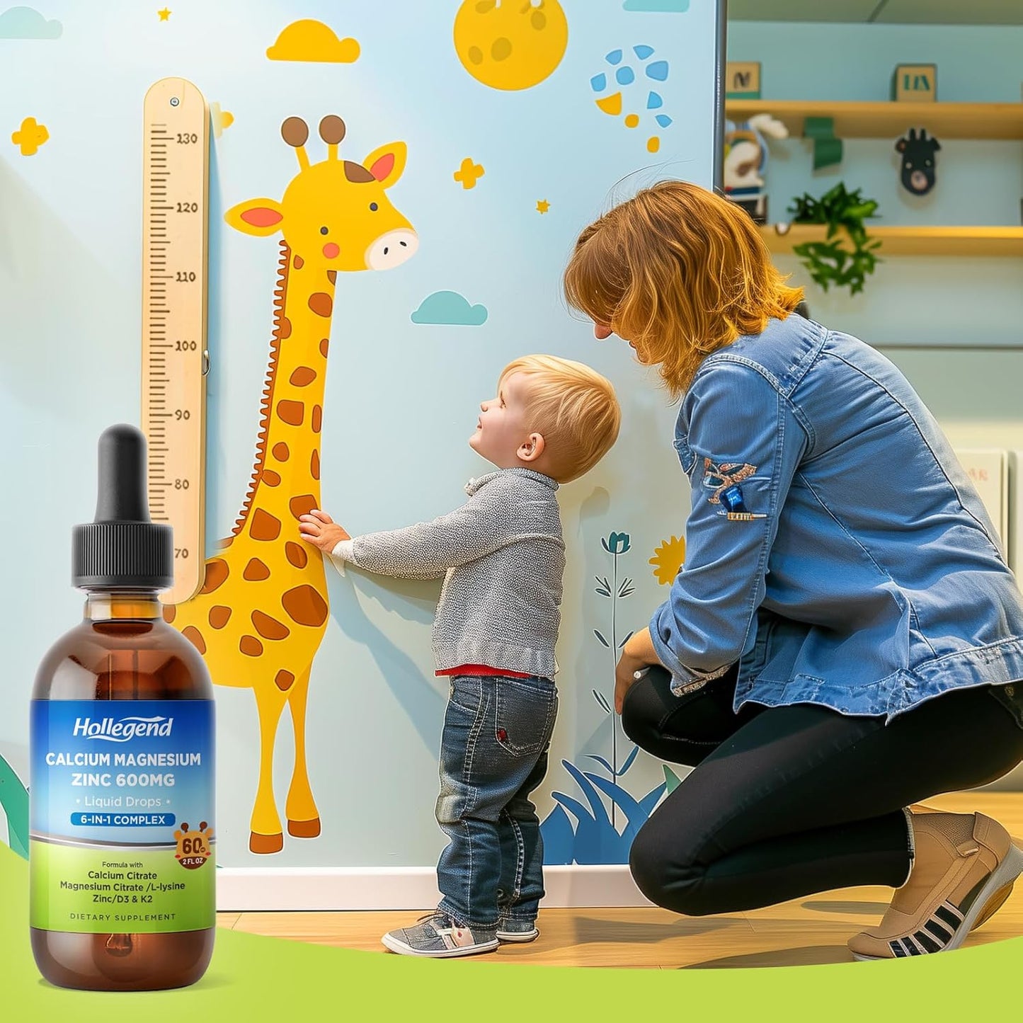 liquid-calcium-citrate-drops-with-l-lysine-500mg-magnesium-zinc-vitamin-d3-k2---600mg-calcium-citrate-supplement-for-kids-adults---2-fl-oz-7
