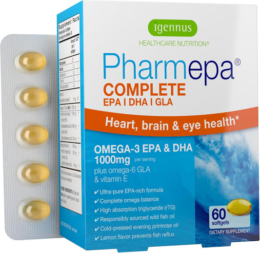 high-potency-omega-3-fish-oil-supplement-with-omega-6-gla-lemon-flavor-60-softgels---ifos-certified-omega-3-fatty-acids-1000mg-epa-dha-rtg-formula-by-igennus-healthcare-1