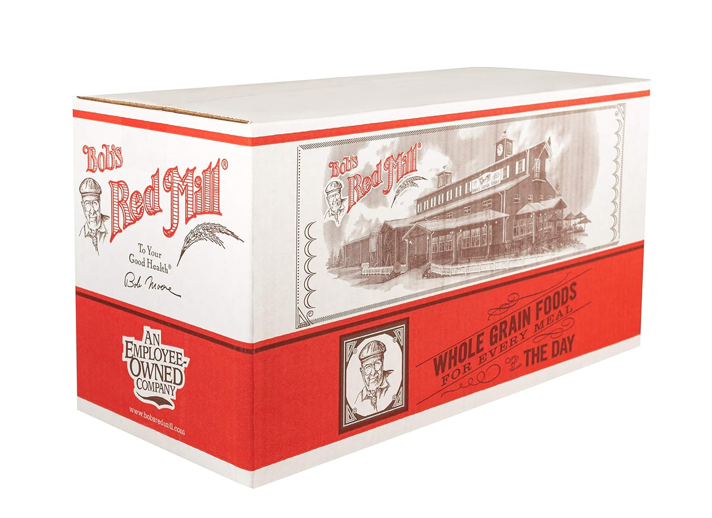 4-pack-bobs-red-mill-gluten-free-1-to-1-baking-flour---64oz-bags---non-gmo-vegan-kosher-9