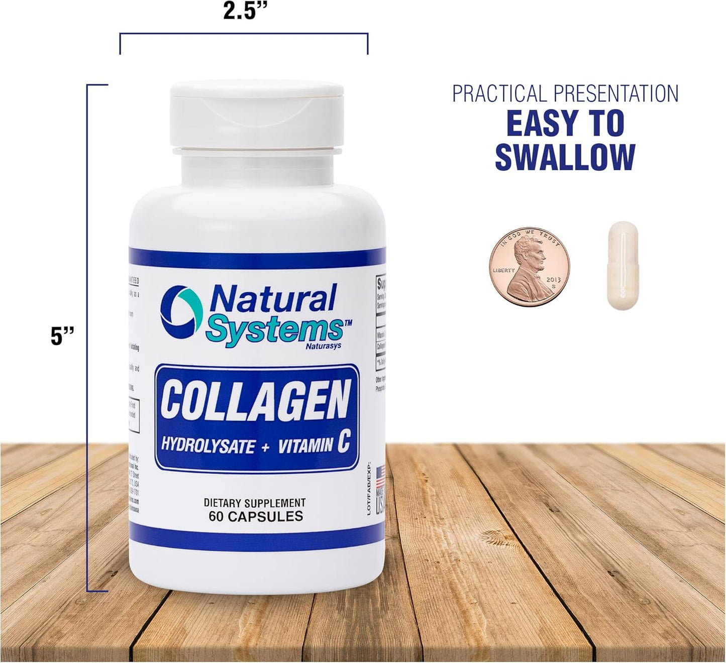 natural-systems-naturasys-collagen-plus-vitamin-c-capsules---60-count---hydrolyzed-collagen-peptides-with-vitamin-c-for-healthy-hair-and-skin---collagen-supplements-for-men-and-women-6