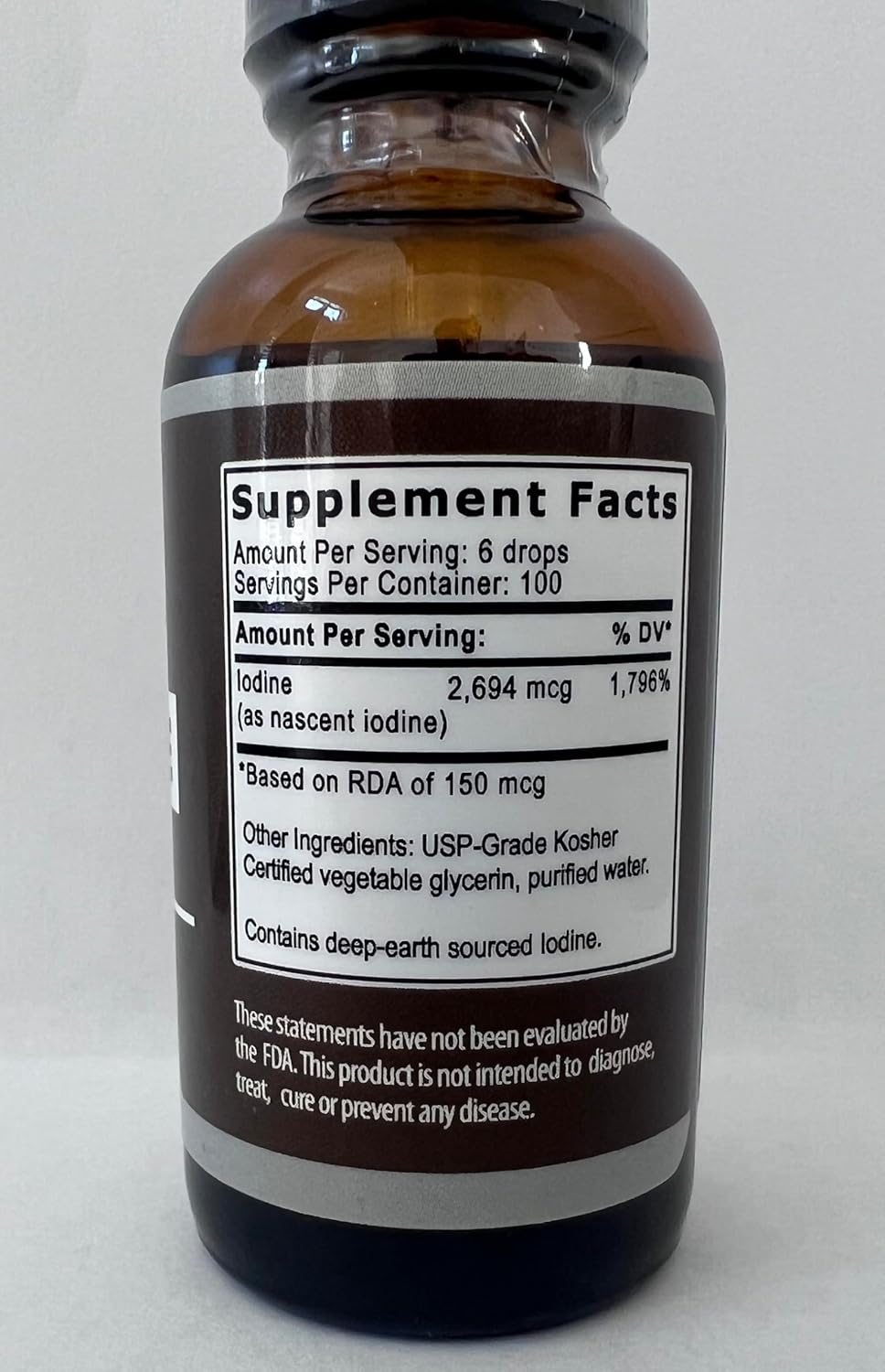 liquid-nascent-iodine-drops-for-energy-immunity-support---6-pack---optimal-health-supplement-for-boosting-energy-and-immunity-6