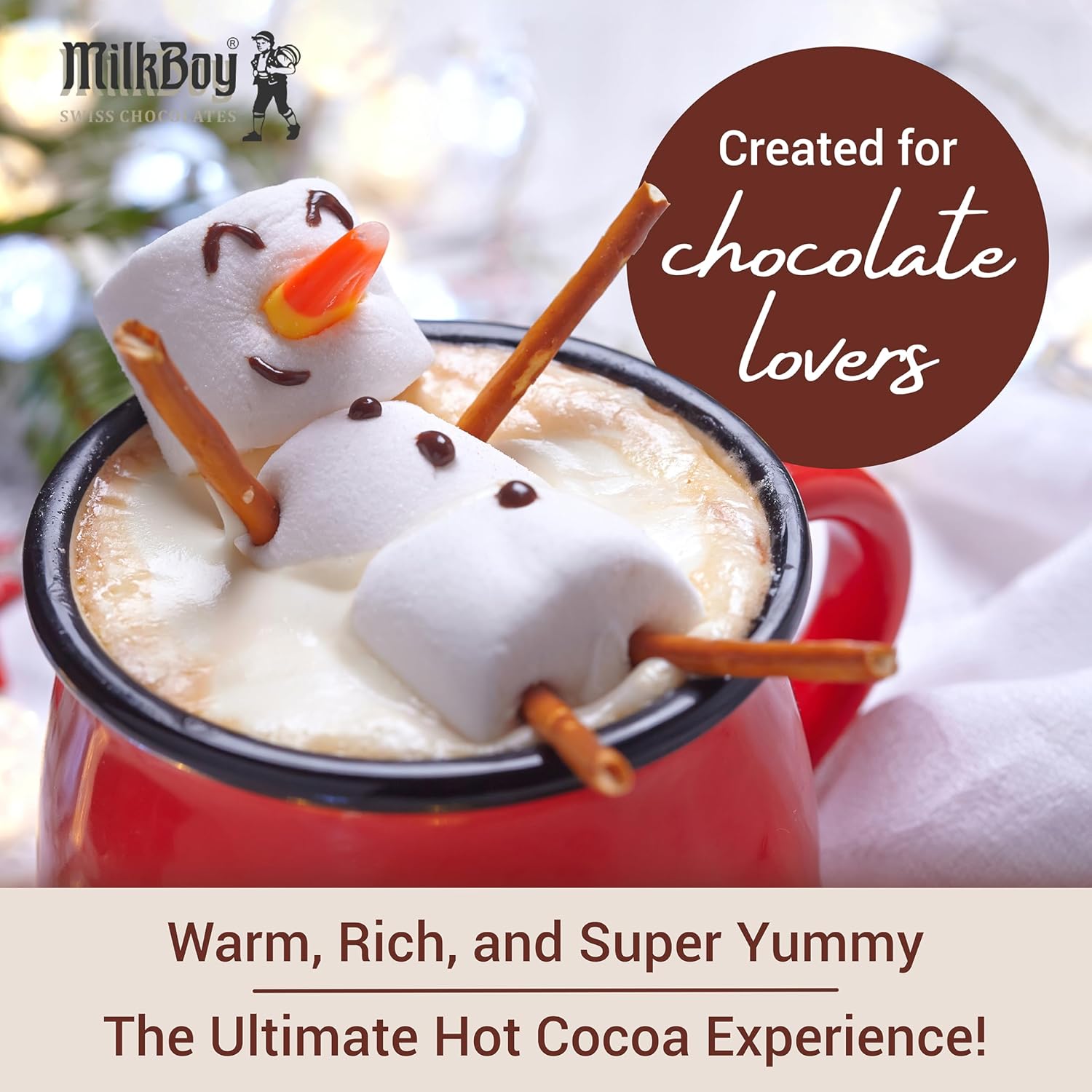 milkboy-swiss-chocolates-gourmet-hot-chocolate-mix-canister---vegan-gluten-free-swiss-chocolate-drink-for-hot-or-cold-cocoa---12-servings-12-oz---rainforest-alliance-certified-4