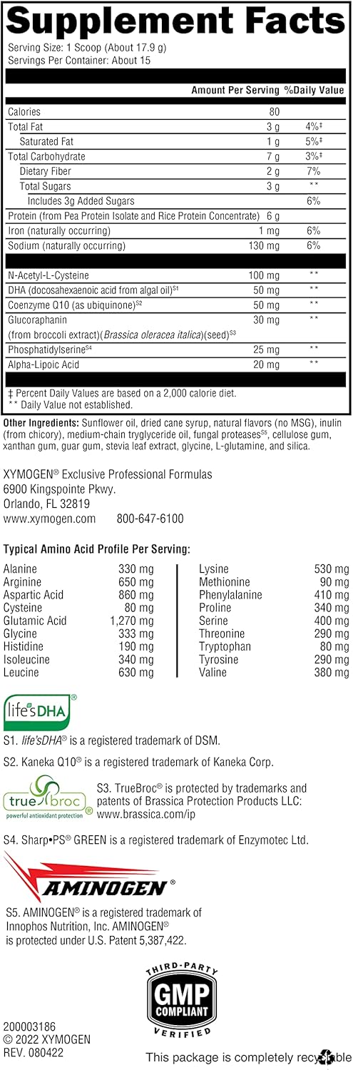 xymogen-brainsustain-for-kids---focus-support-with-n-acetyl-l-cysteine-alpha-lipoic-acid-and-dha---memory-and-focus-brain-supplements---non-gmo-gluten-free-soy-free-dairy-free---947-oz-4