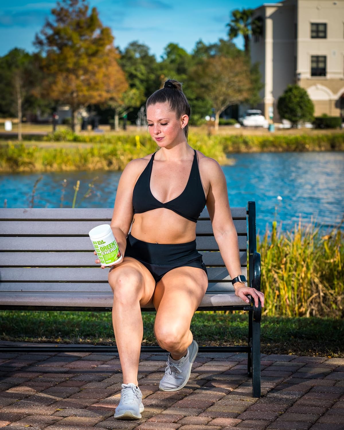 evl-super-greens-energy-drink-powder-with-caffeine-and-superfoods-for-energy-focus-and-immunity---vegan-smoothie-mix-6