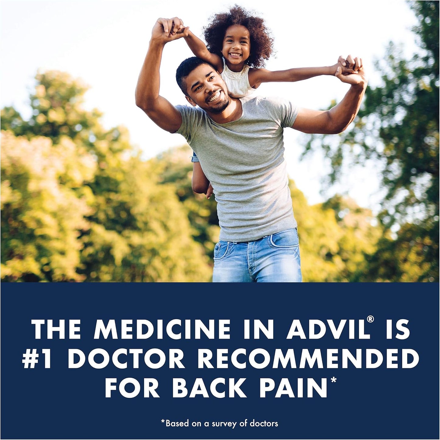 advil-ace-15000-ibuprofen-tablet---fast-acting-pain-relief-and-fever-reducer---15000-mg-strength-tablet-3