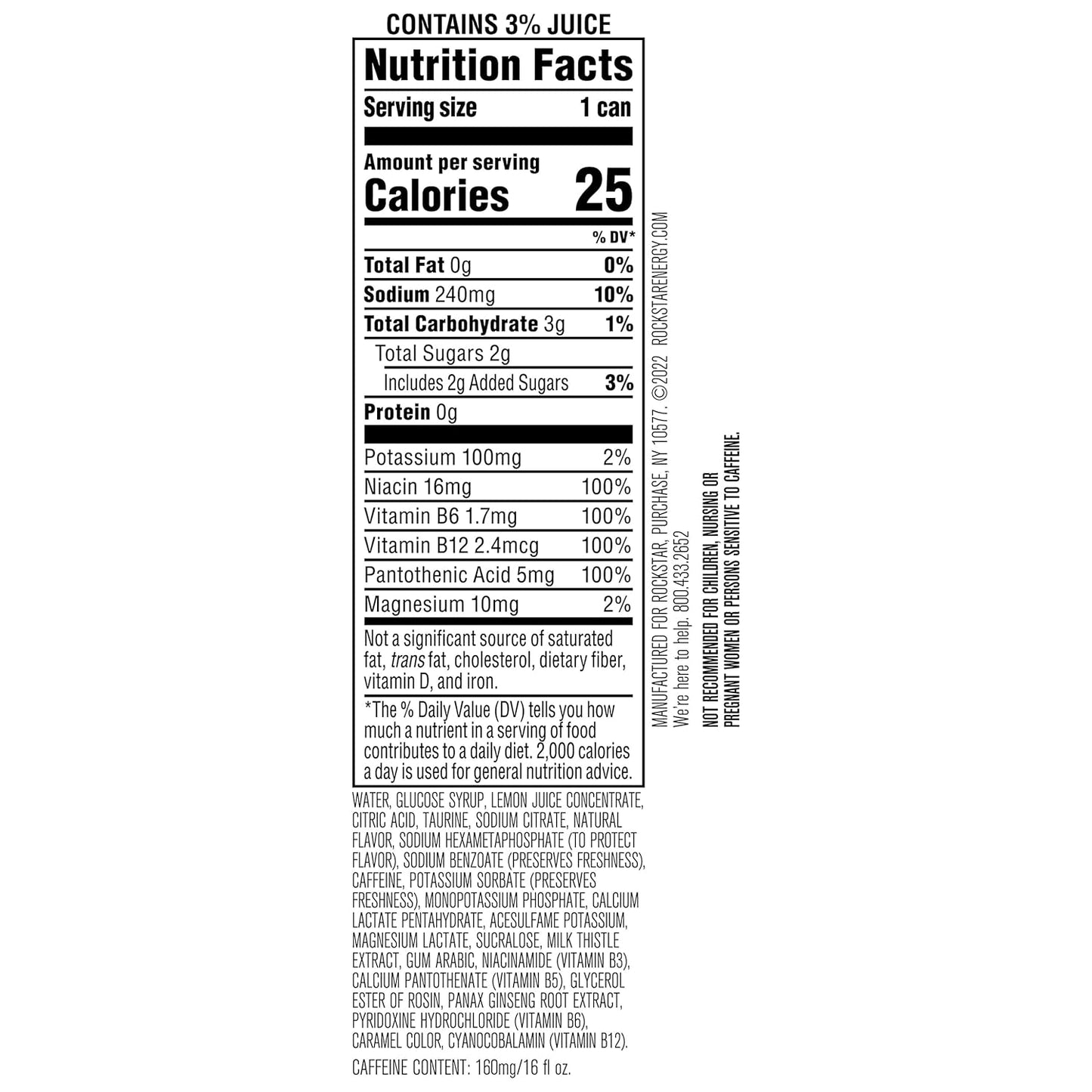 bulk-pack-rockstar-recovery-mango-lemonade-energy-drink---16-fl-oz-cans-12-count-7