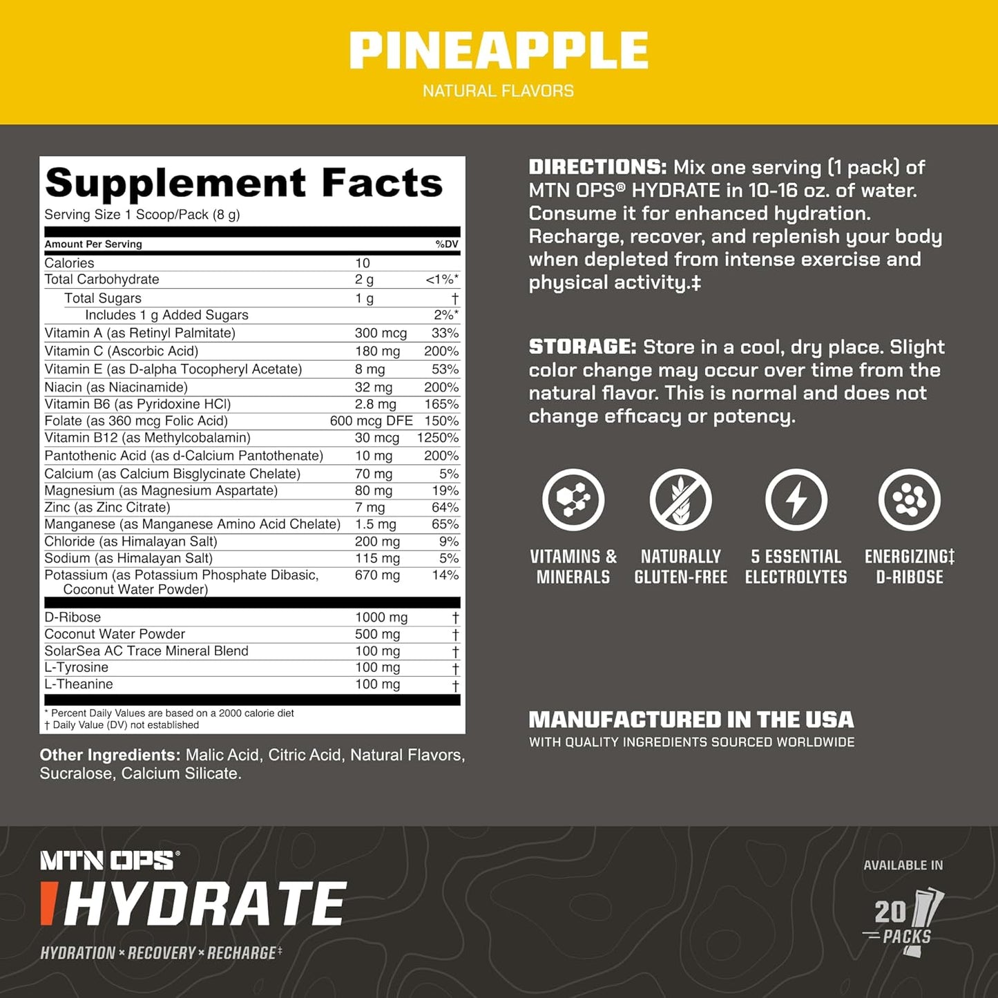 bundle-mtn-ops-enduro-and-hydrate-pineapple---boost-energy-and-hydration-with-natural-pineapple-flavor-3