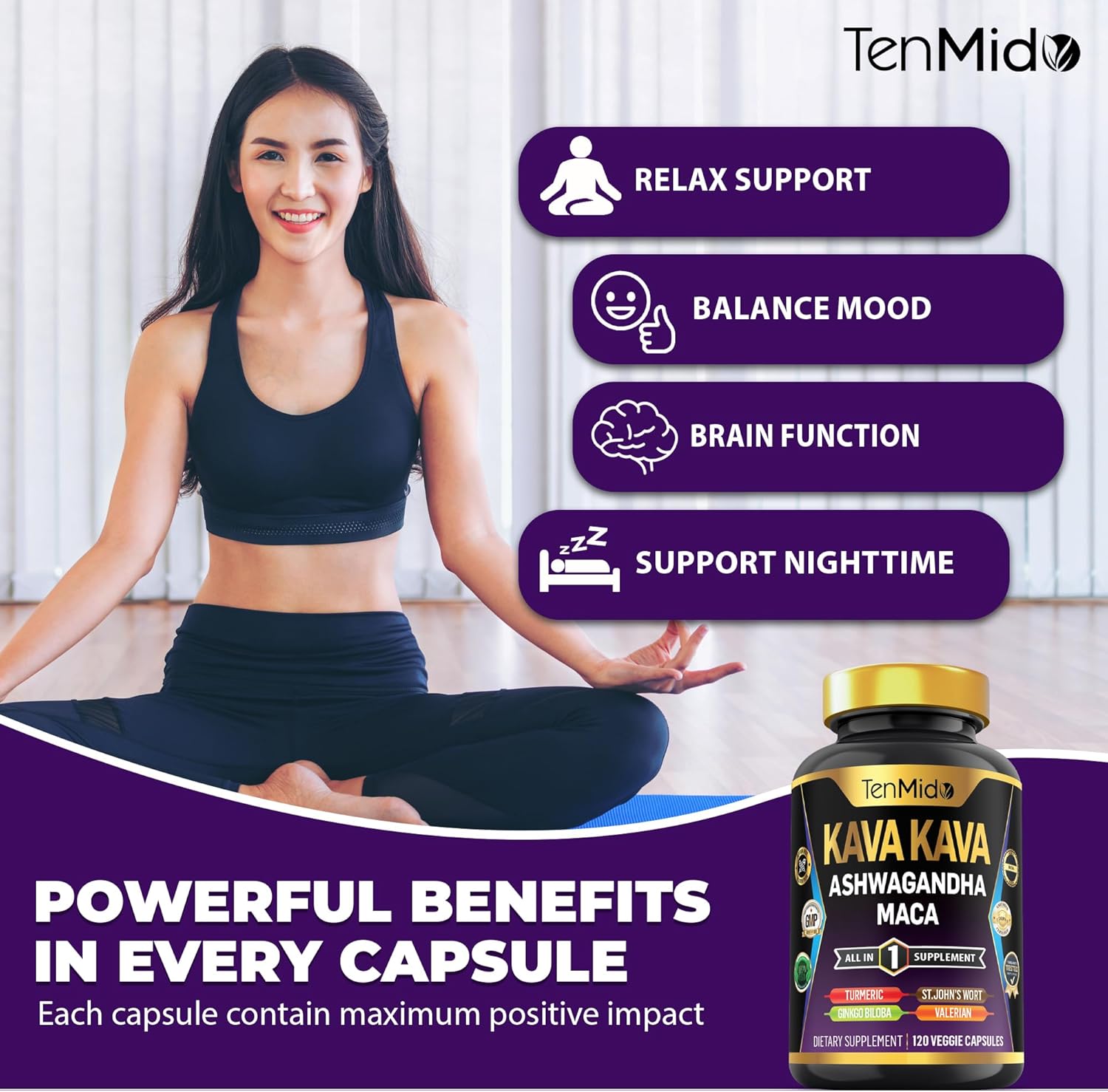 8in1-kava-kava-root-supplement-with-ashwagandha-maca-turmeric-ginkgo-biloba-more---120-vegan-capsules-4-months-supply-5