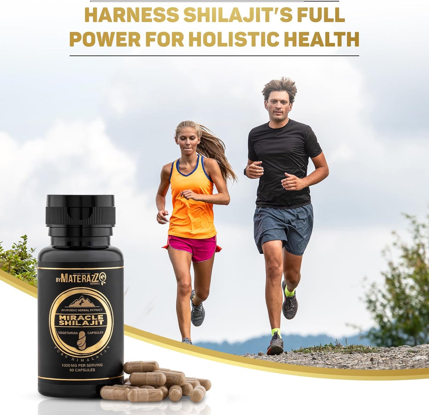 pure-himalayan-shilajit-extract-capsules---90000-mg-90-caps-for-immune-support-wellness---natural-trace-minerals-fulvic-acid-complex---vegetarian-formula-for-men-women-7