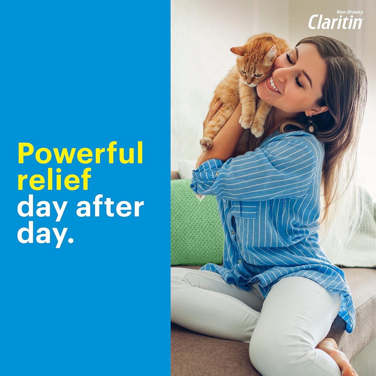 claritin-24-hour-allergy-relief-tablets-non-drowsy-formula-10mg-pack-of-5---fast-acting-antihistamine-for-allergies-6