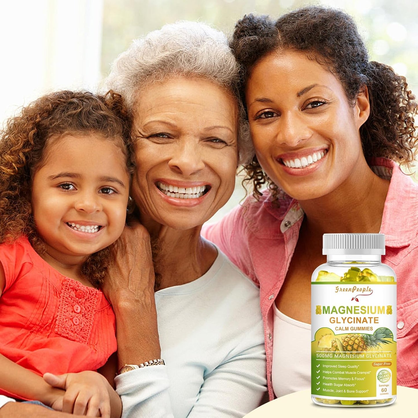 magnesium-potassium-gummies-with-vitamin-d-k2-for-calm-mood---1000mg-magnesium-glycinate-taurate-citrate---60-pineapple-gummies-sugar-free-8