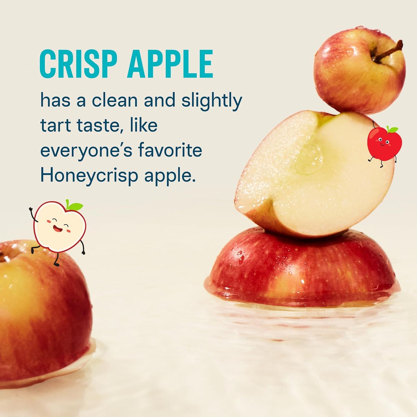 liquid-iv-hydration-multiplier-kids---crisp-red-apple-electrolyte-powder-drink-mix-2-pack---16-servings-2