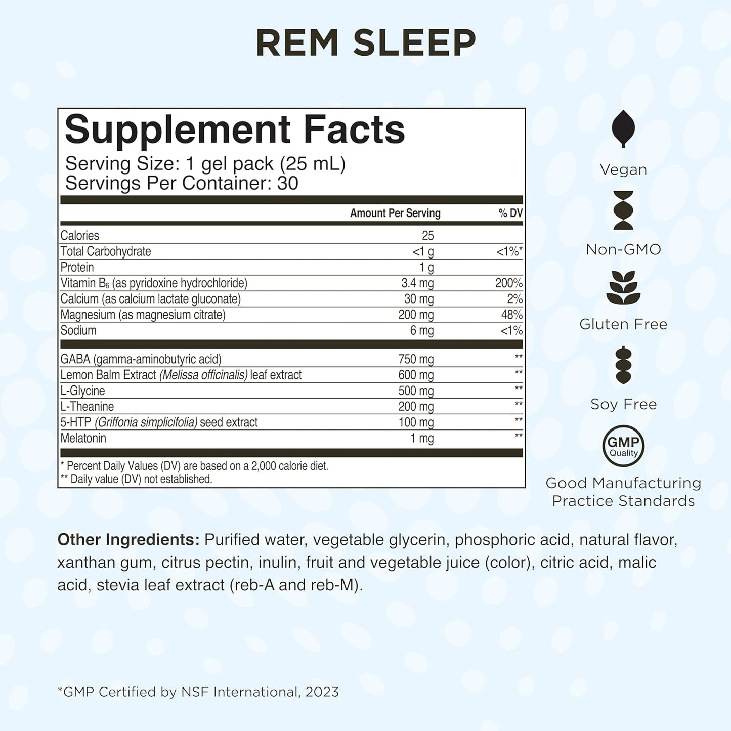 extra-strength-sleep-aid-and-antiaging-multivitamin-bundle-for-cell-health-dna-repair-energy-and-sleep---natural-liquid-supplement-for-am-pm-rem-sleep-5