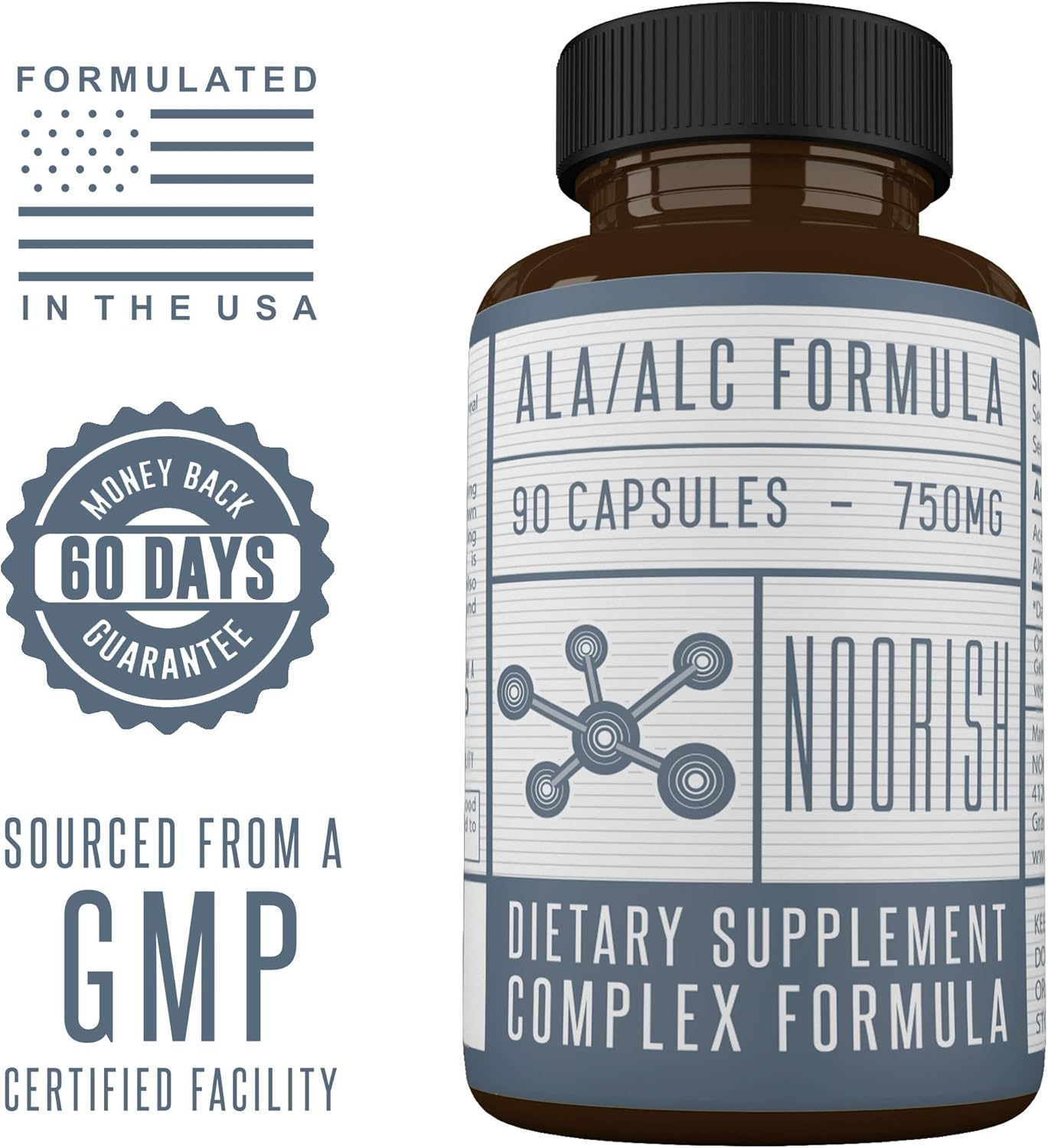 525mg-acetyl-l-carnitine-225mg-alpha-lipoic-acid-capsules---alcar-ala-supplement---90-count-4
