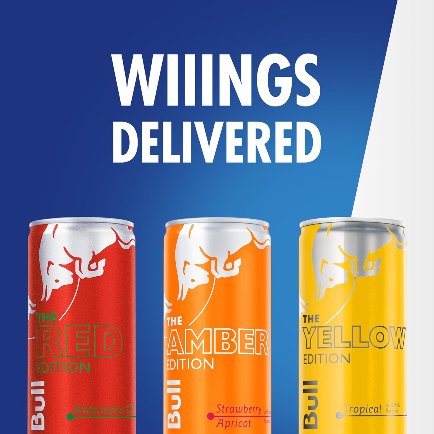 red-bull-energy-drink-variety-pack-24-pack-of-84-fl-oz-cans-with-80mg-caffeine-taurine-b-vitamins-4