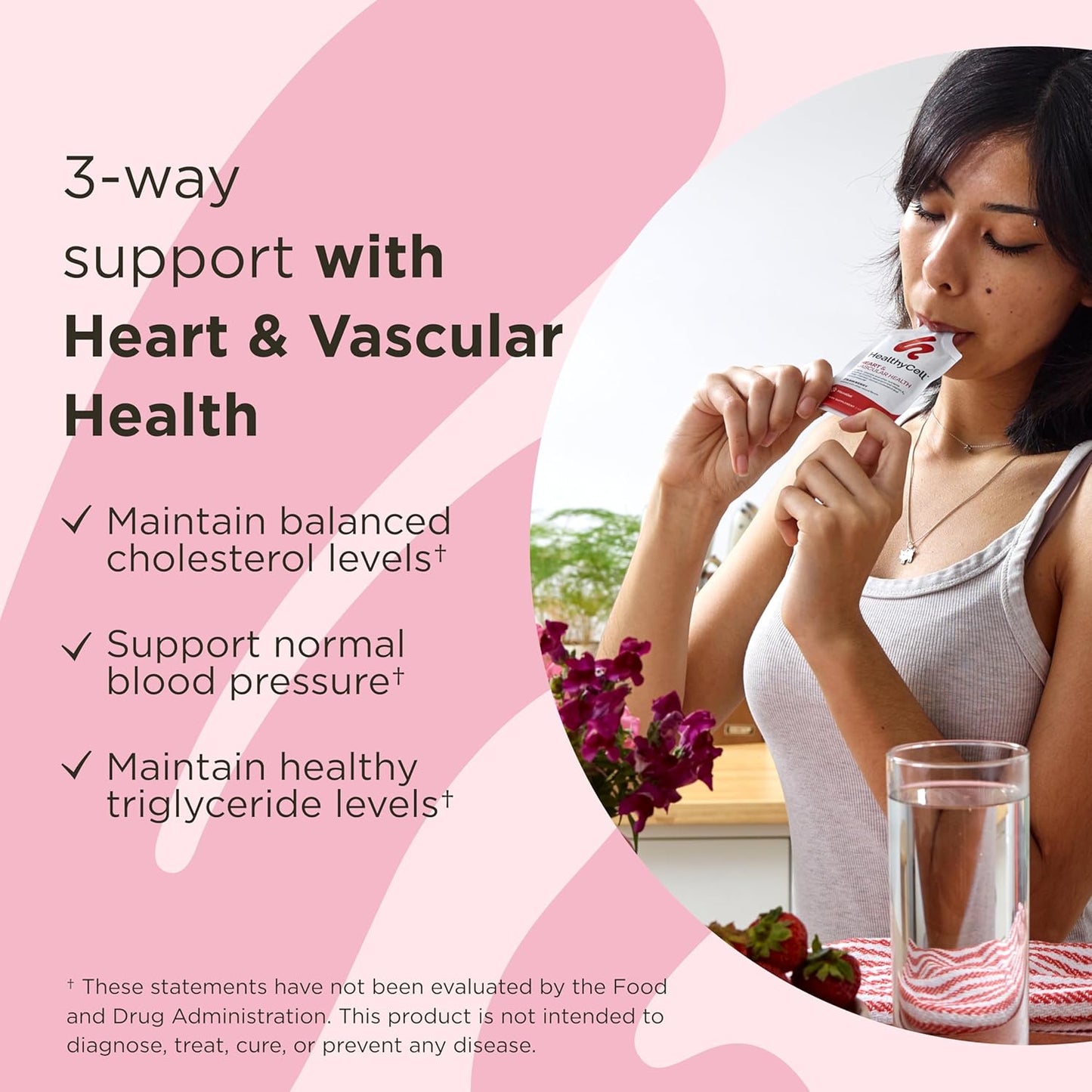 heart-health-beauty-bundle---healthycell-supplements-for-heart-vascular-health-hair-skin-nails---liquid-collagen-for-maximum-absorption---60-gel-packs-3