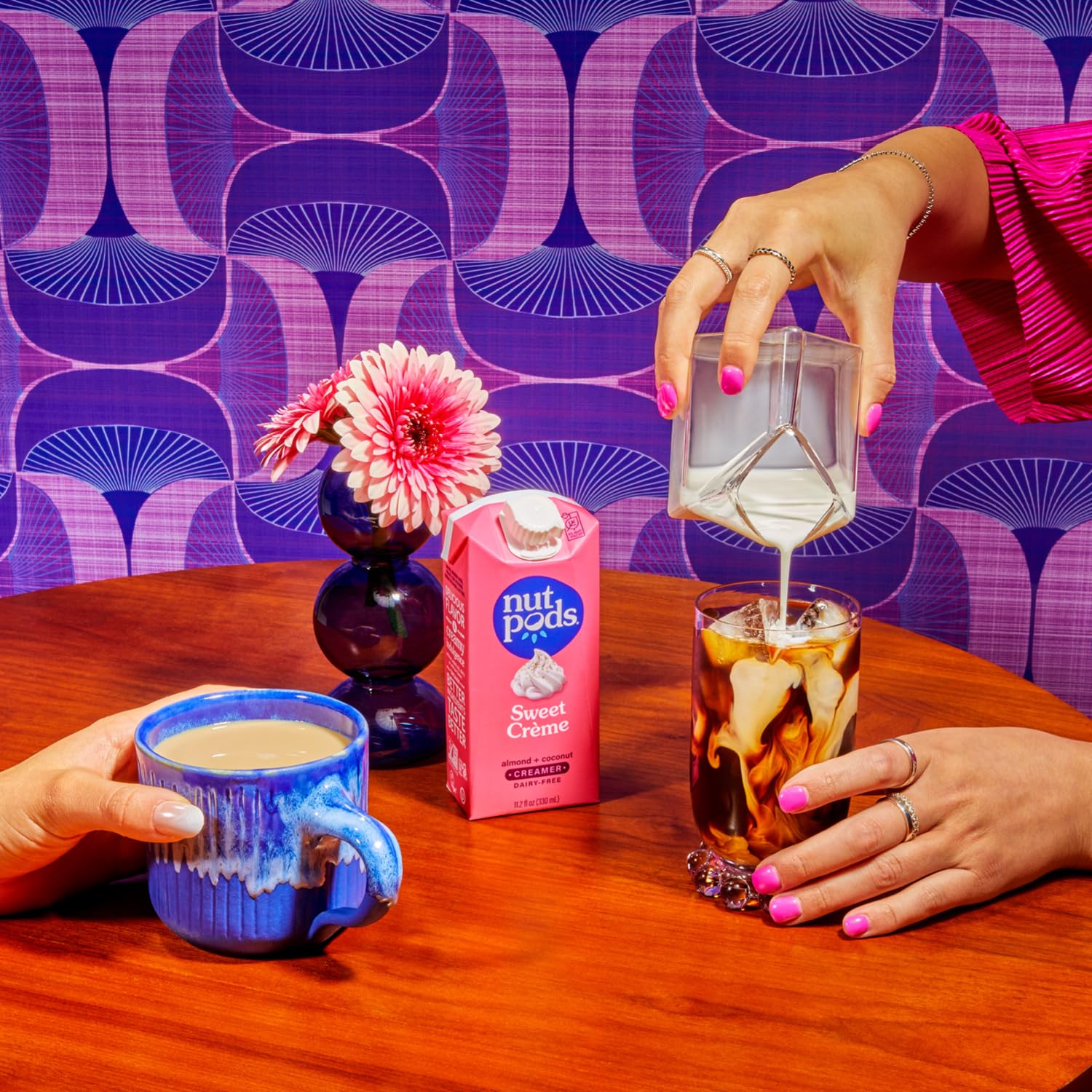 nutpods-sweet-crme-non-dairy-coffee-creamer---almond-coconut-blend-organic-cane-sugar-gluten-free-vegan-kosher-plant-based---3-pack-5