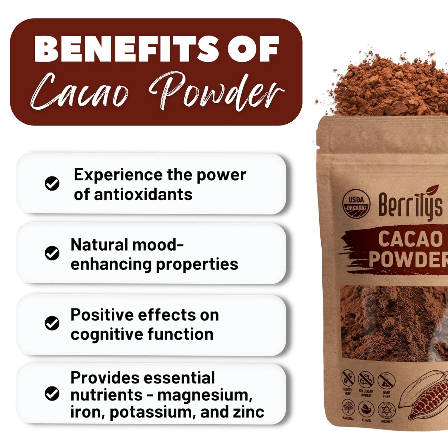 organic-non-alkalized-cacao-powder-10-oz---great-for-cooking-and-recipes---superfood-cocoa-from-berrilys-4