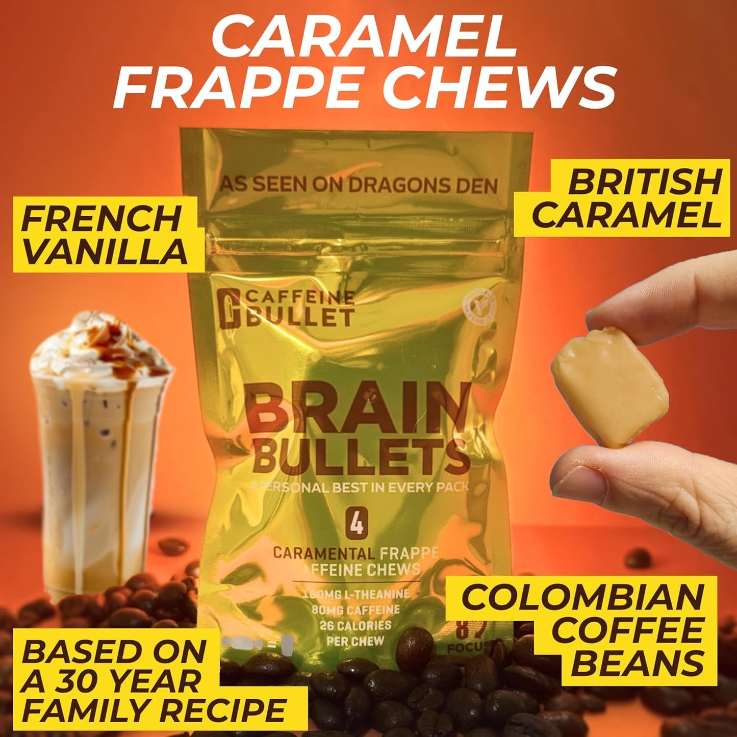 caramel-frappe-focus-energy-chews---80mg-caffeine-160mg-l-theanine-nootropic-stack-for-mental-acuity-cognitive-support---40-servings-2
