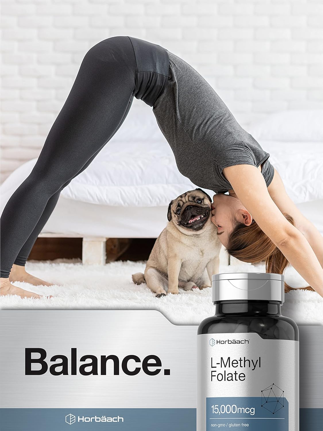 high-potency-methylfolate-supplement-15000mcg---120-capsules-5-mthf-non-gmo-gluten-free-6