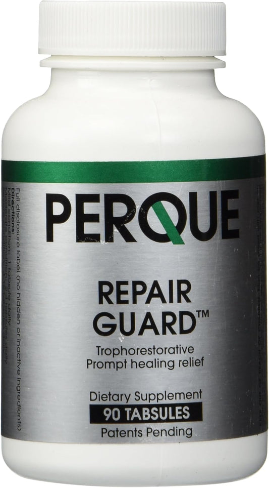 perque-repair-guard-supplement---90-tablets-for-enhanced-repair-and-protection-of-body-cells-1