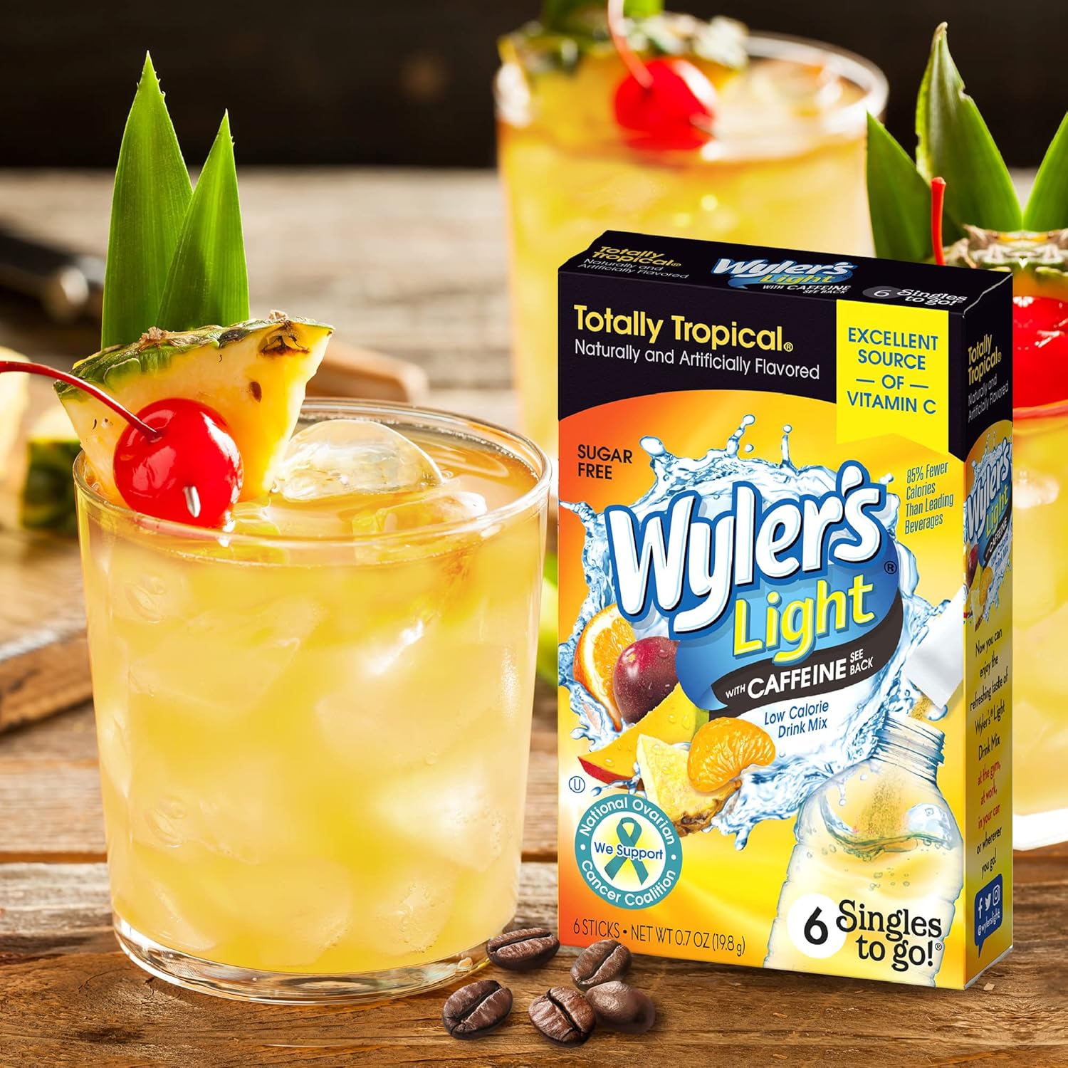 wylers-light-singles-to-go-totally-tropical-caffeinated-drink-mix---72-powder-sticks-pack-of-12---convenient-on-the-go-servings-for-energy-boost-2