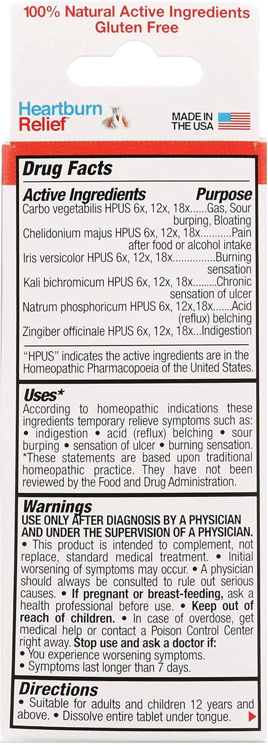 heartburn-relief-capsules---50-count-by-trp-the-relief-products-5