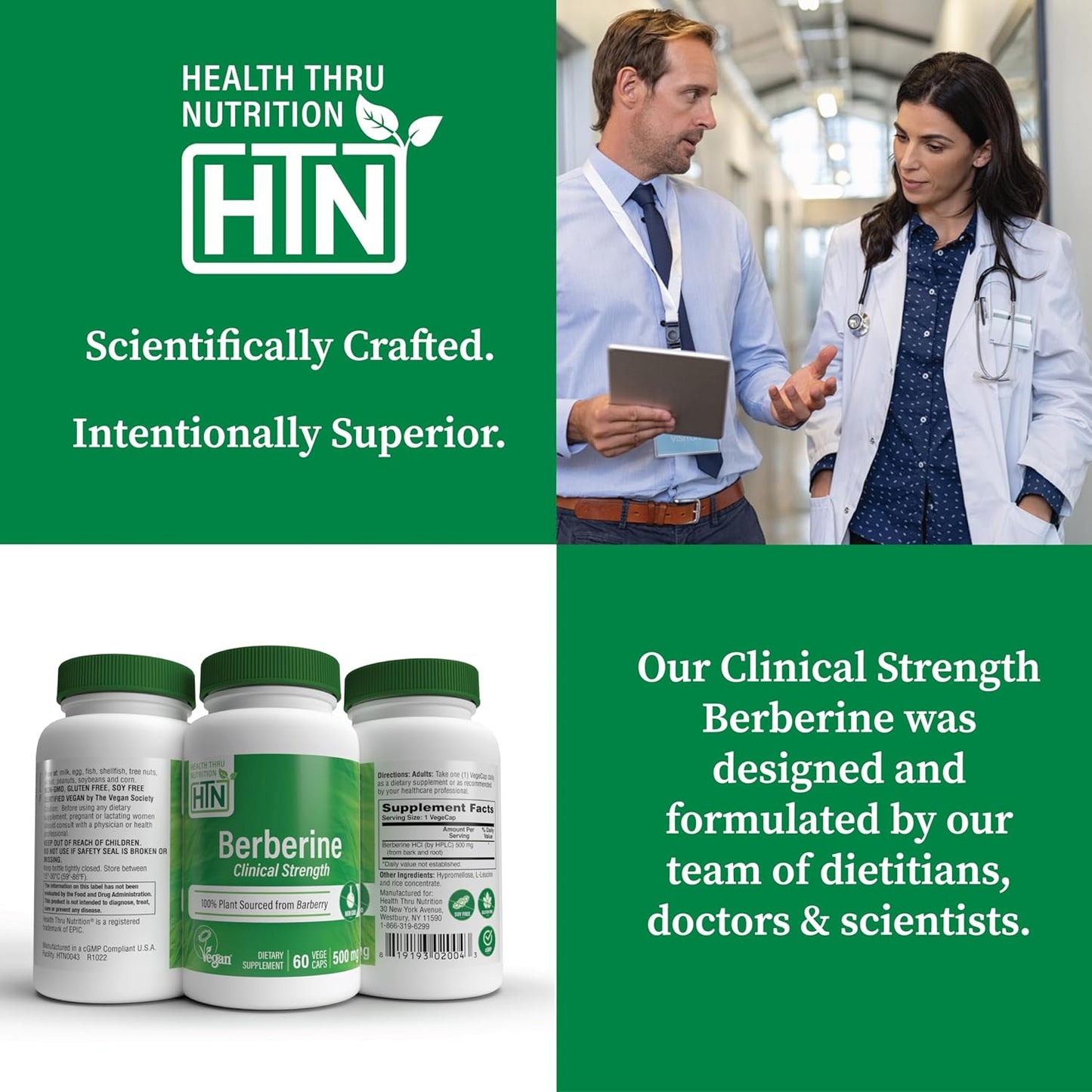 berberine-hcl-500mg---60-servings-clinical-strength-vegan-non-gmo-gluten-soy-free-3rd-party-tested-5