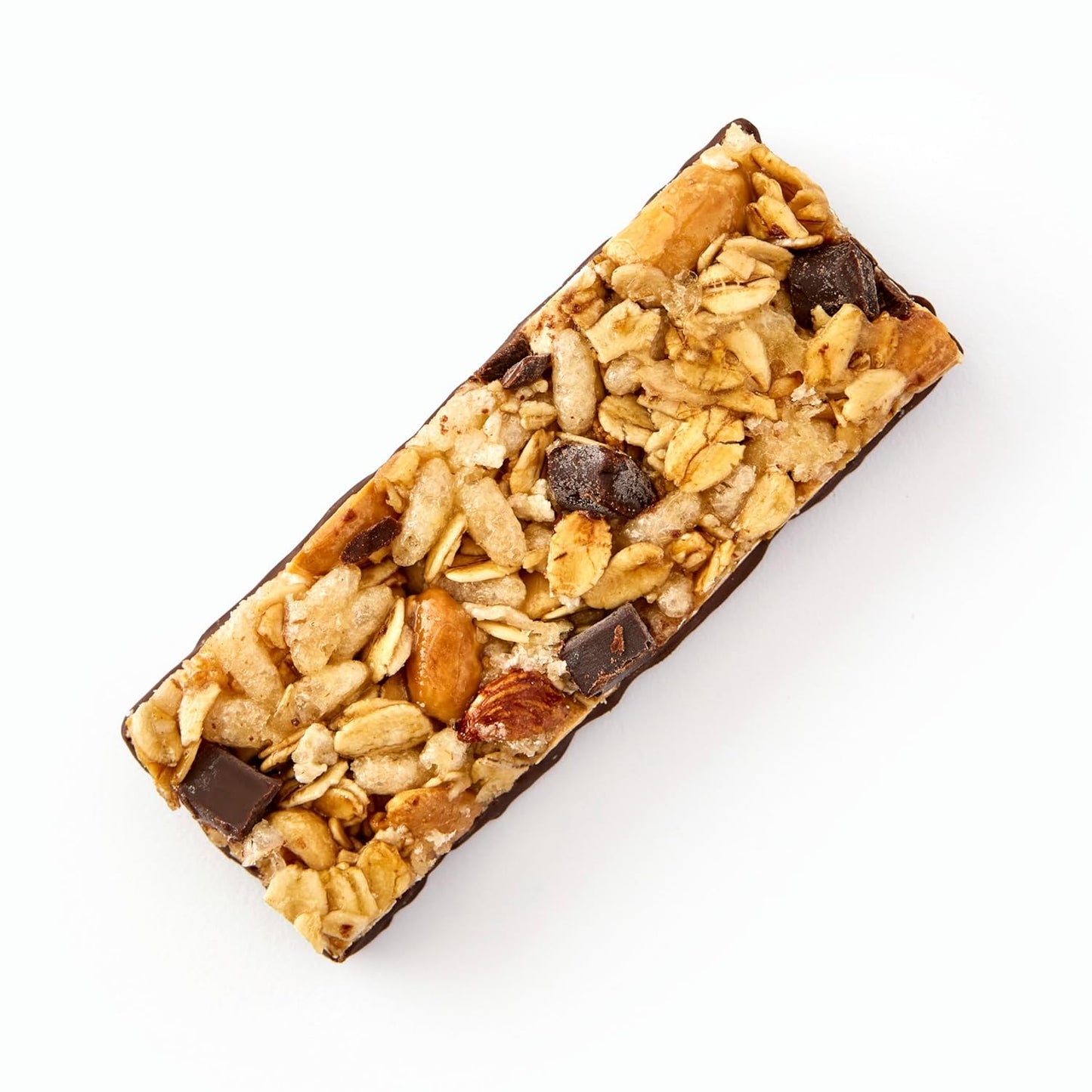 nature-valley-sweet-and-salty-nut-variety-pack-granola-bars---24-bars-288-oz-2