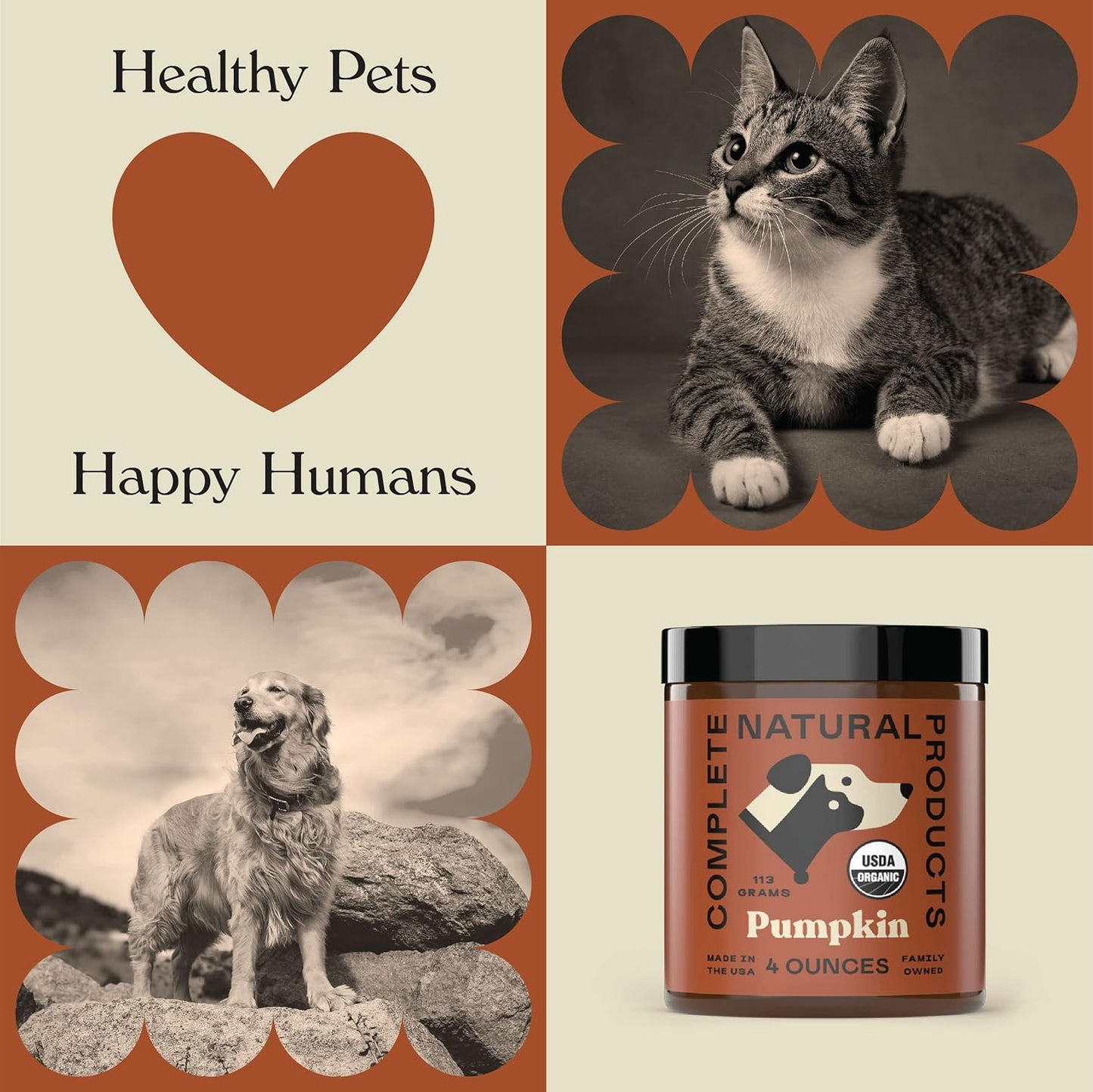 4oz-complete-natural-products-organic-pumpkin-powder-for-pets---pure-pumpkin-powder---100-organic-6