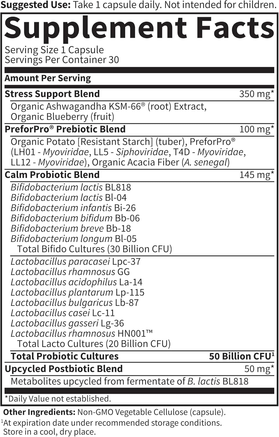 dr-formulated-calm-daily-3-in-1-probiotic-supplement-with-ashwagandha---immune-digestive-mood-support---30-day-supply-6