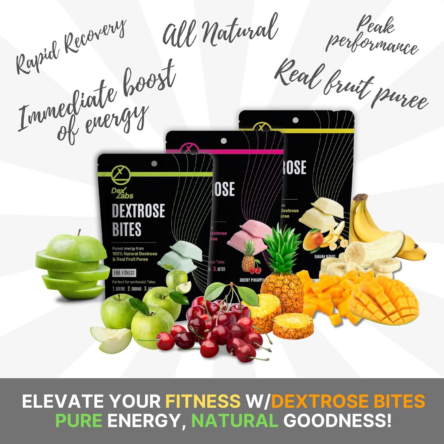 green-apple-flavoured-dextrose-energy-bites-for-workout-and-running---portable-glucose-tablets---pack-of-01-8
