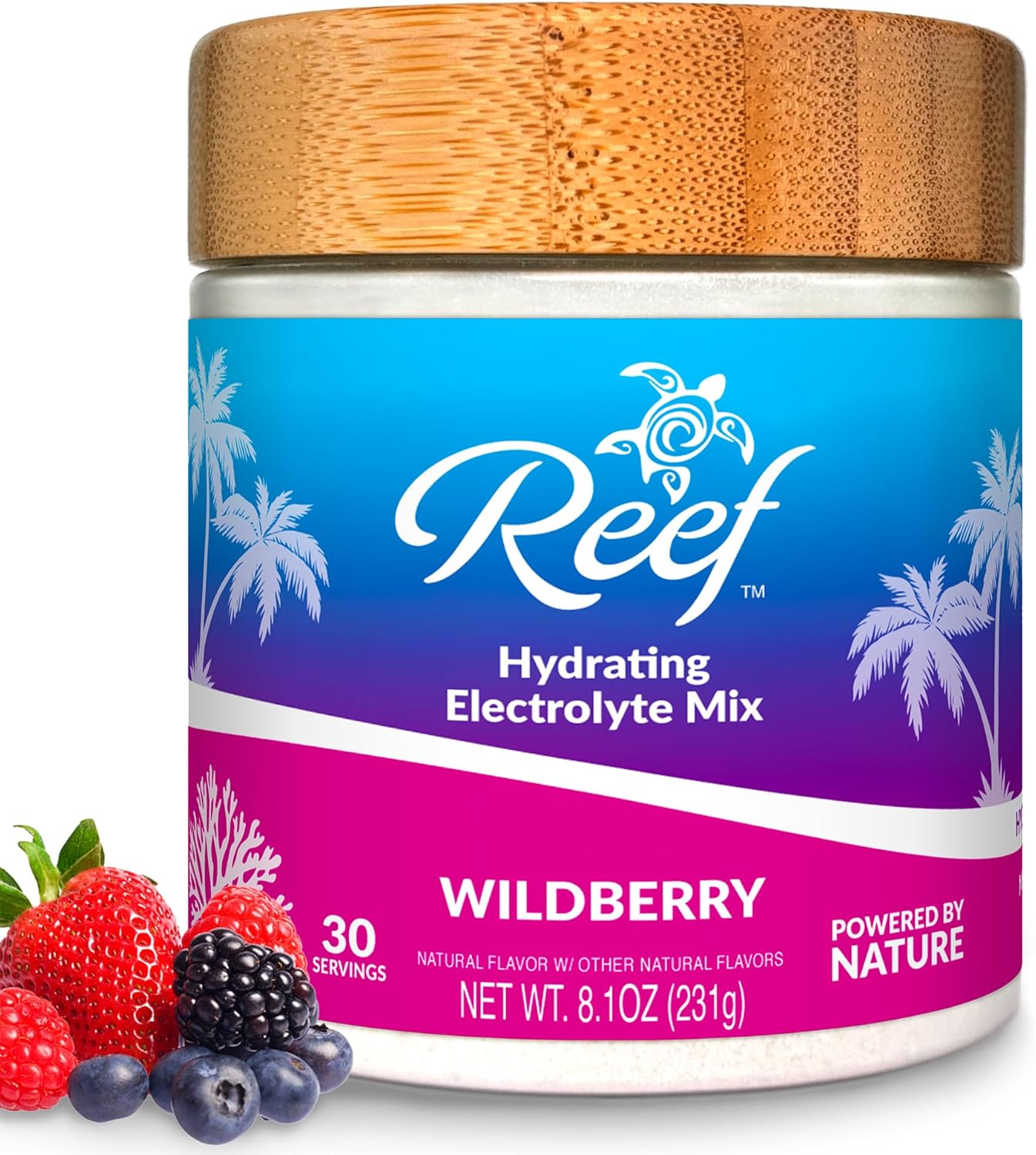 wildberry-electrolyte-powder---hydrate-naturally-with-real-fruit-5-key-electrolytes-vitamins-trace-minerals-non-gmo---30-servings-1