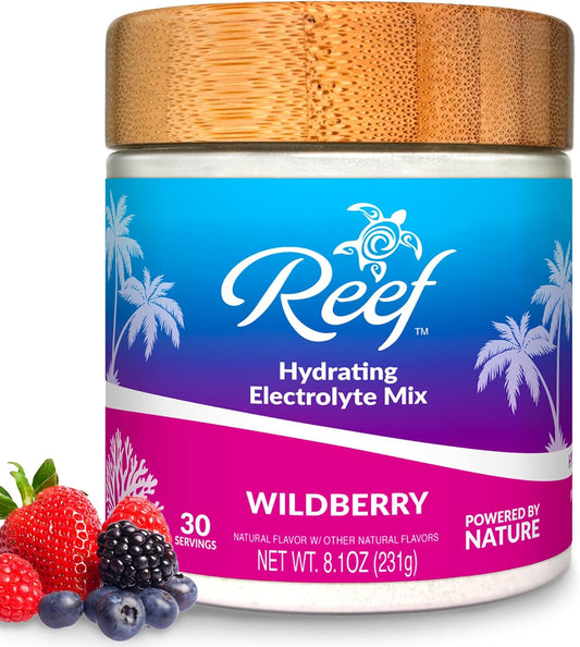 wildberry-electrolyte-powder---hydrate-naturally-with-real-fruit-5-key-electrolytes-vitamins-trace-minerals-non-gmo---30-servings-1