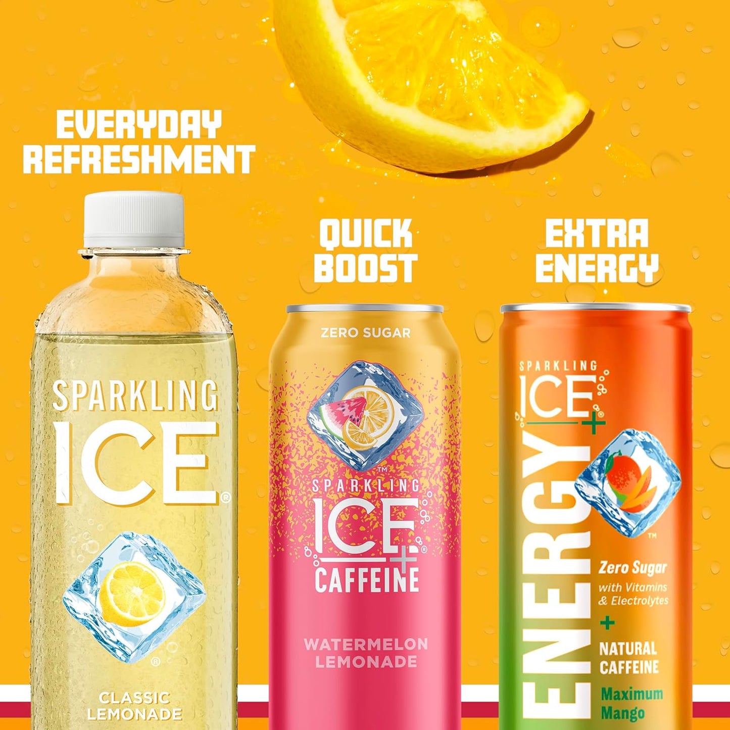 sparkling-ice-classic-lemonade-sparkling-water---zero-sugar-low-calorie-flavored-drink-with-vitamins-antioxidants---17-oz-bottles-12-pack-5
