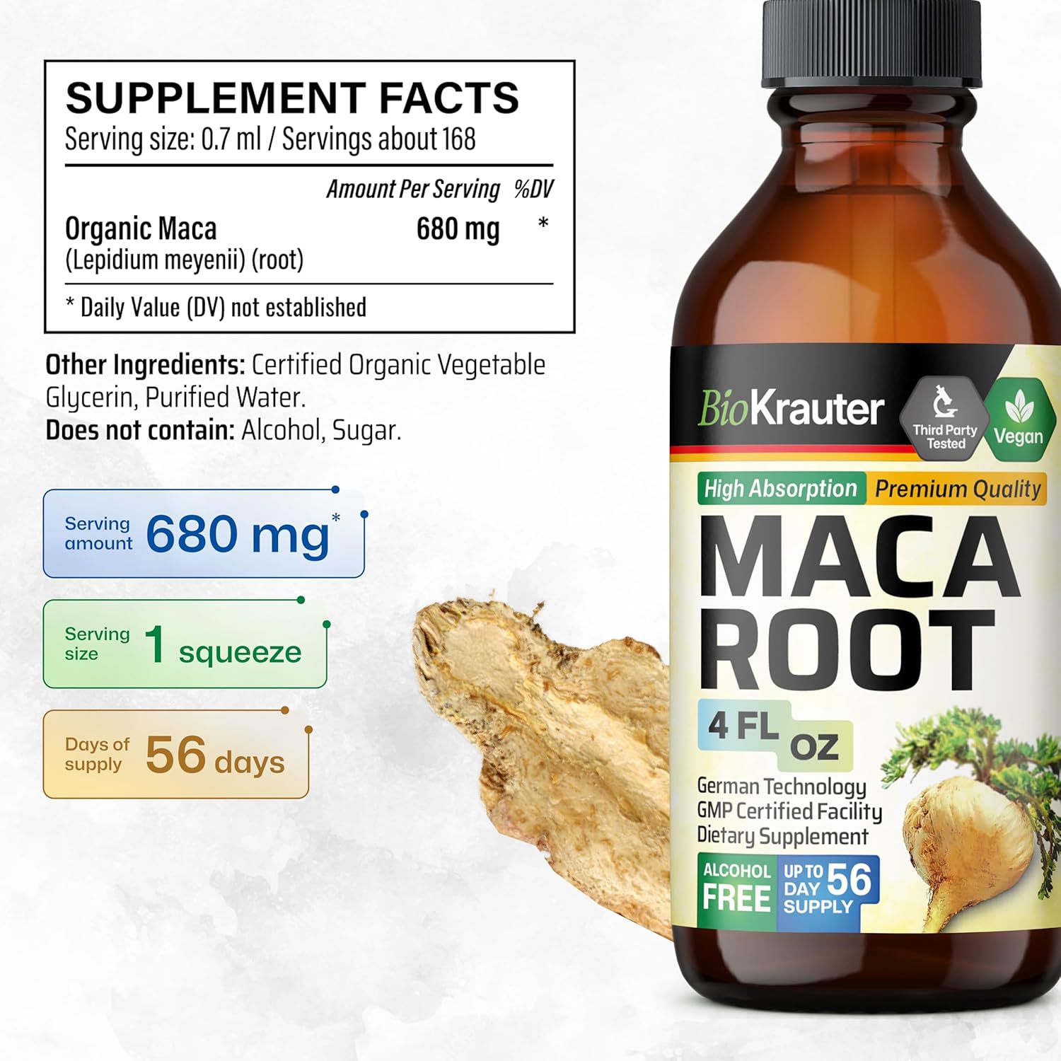 organic-maca-root-and-pine-bark-tincture-bundle---4-fl-oz-each---natural-herbal-supplements-for-wellness-and-vitality-3
